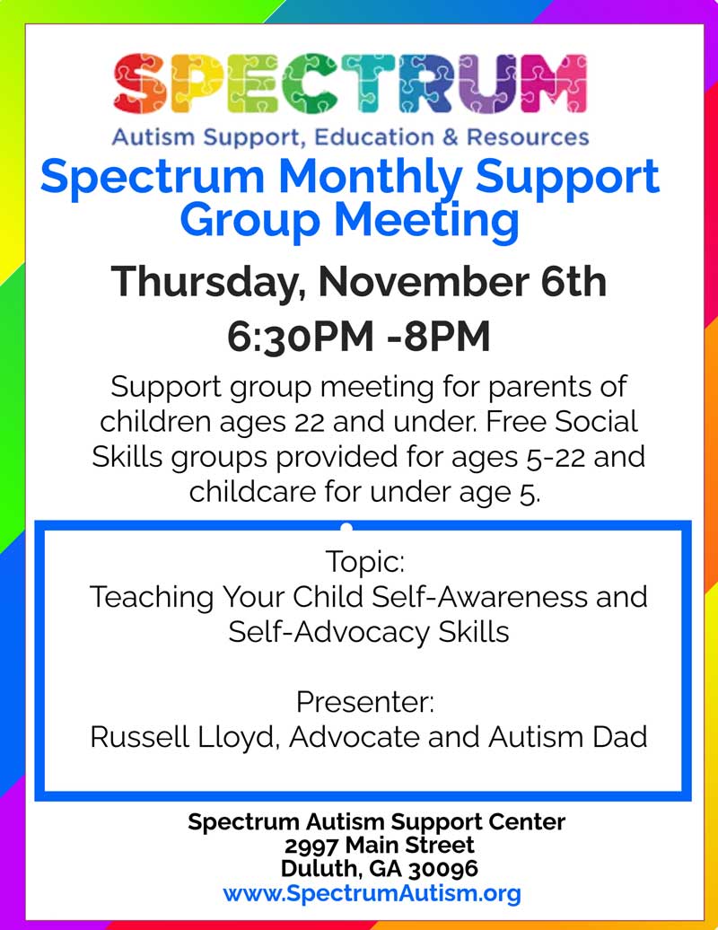 monthly-meeting-nov-6