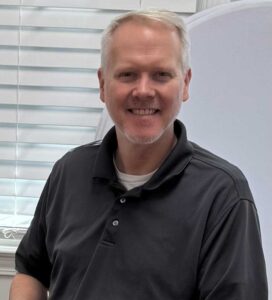 Super Star October 2025