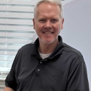 Super Star October 2025