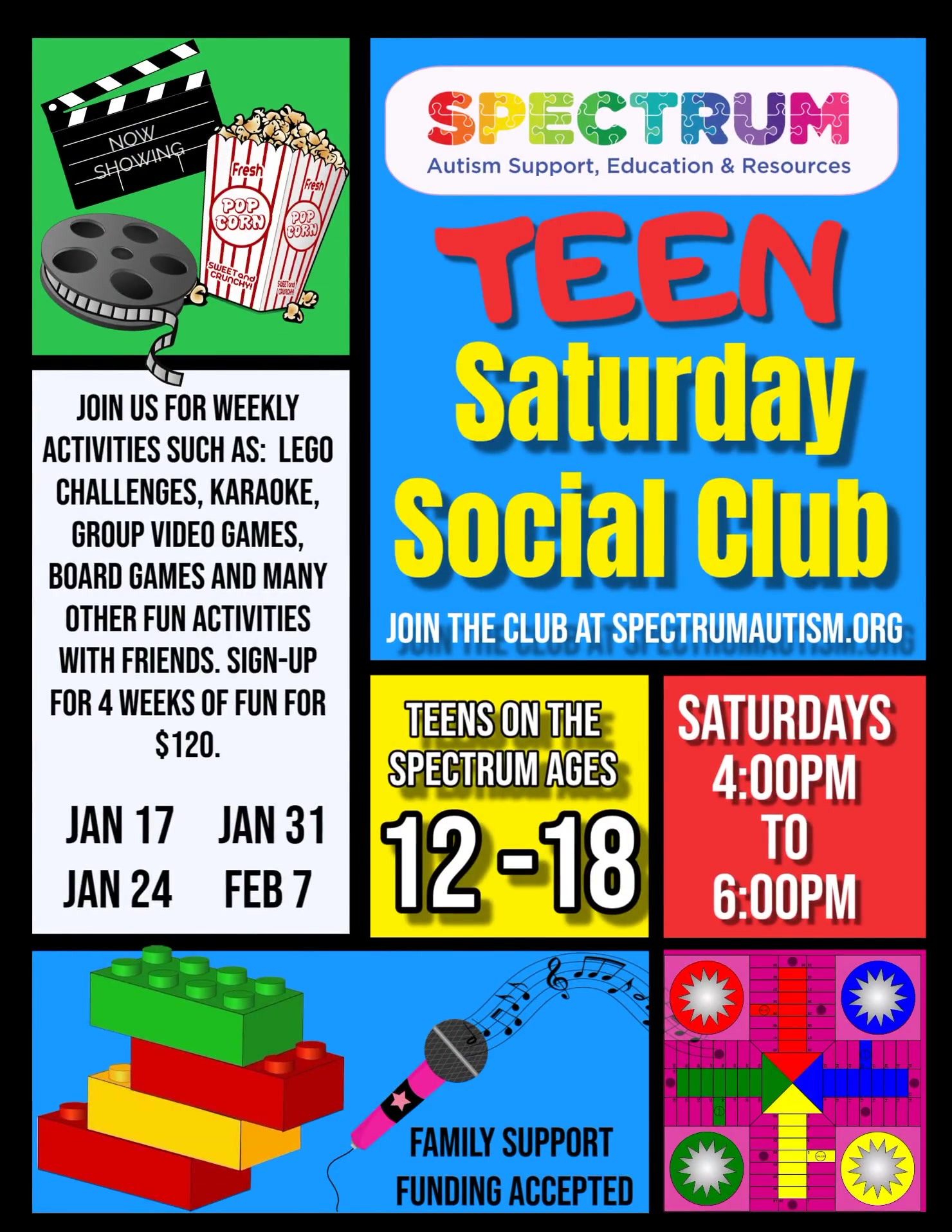 Teen-Sat-Social-Club-Jan-Feb-2026