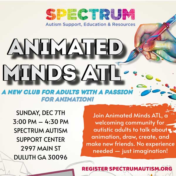 animated-minds-dec-7-preview