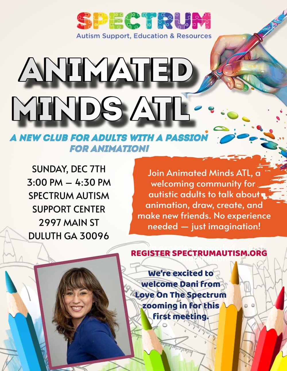 animated-minds-dec-7