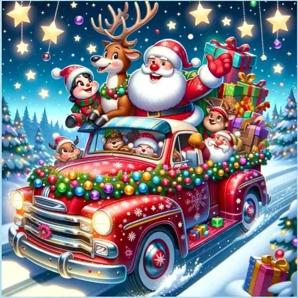 positive-impact-holiday-party-2025-preview