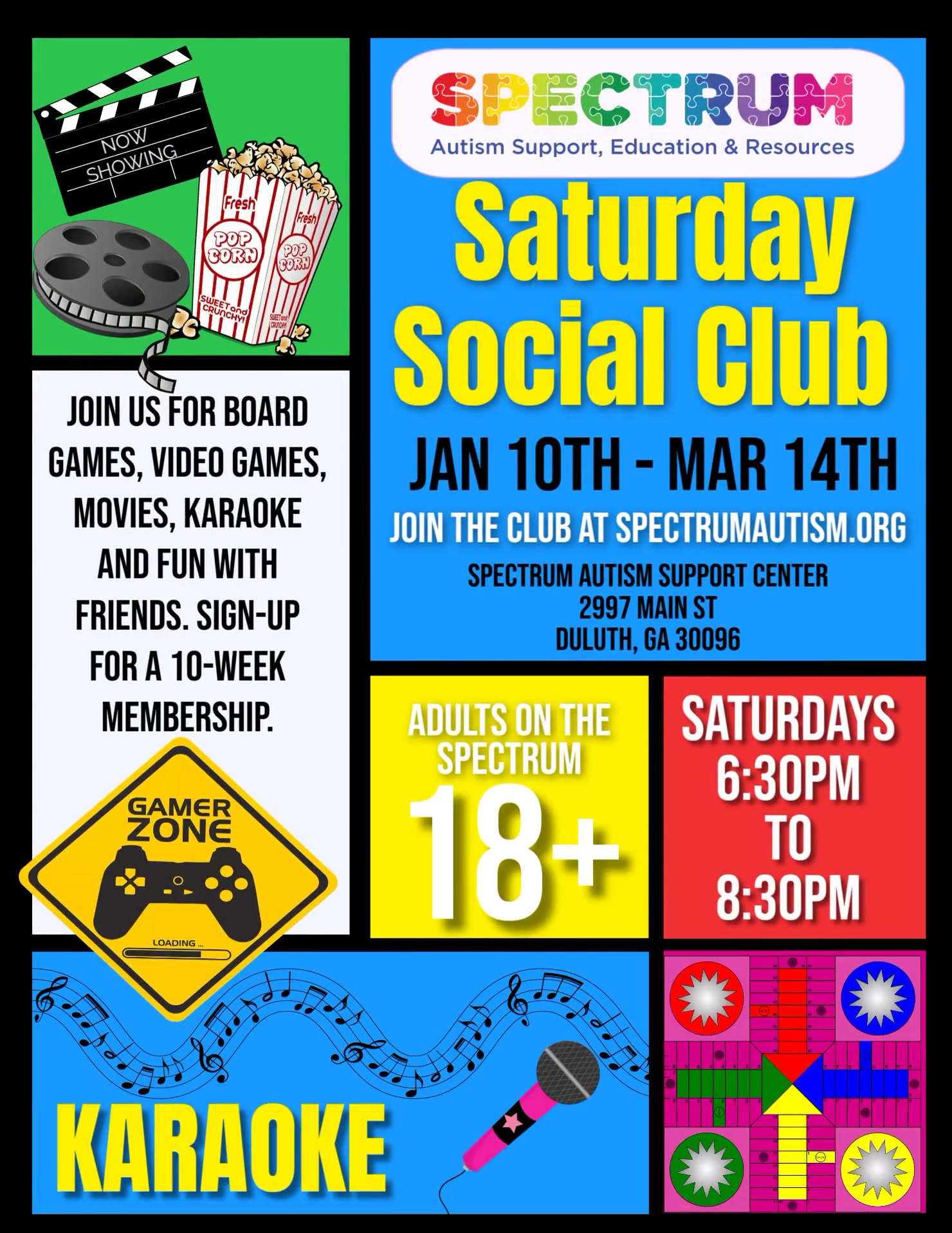 sat-social-club-jan-march-2026
