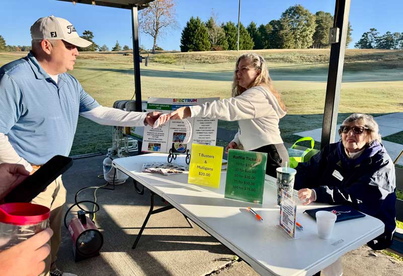 star-of-the-month-nov-2