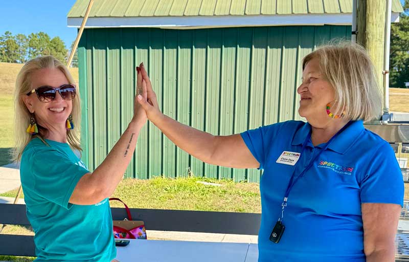 star-of-the-month-nov-3