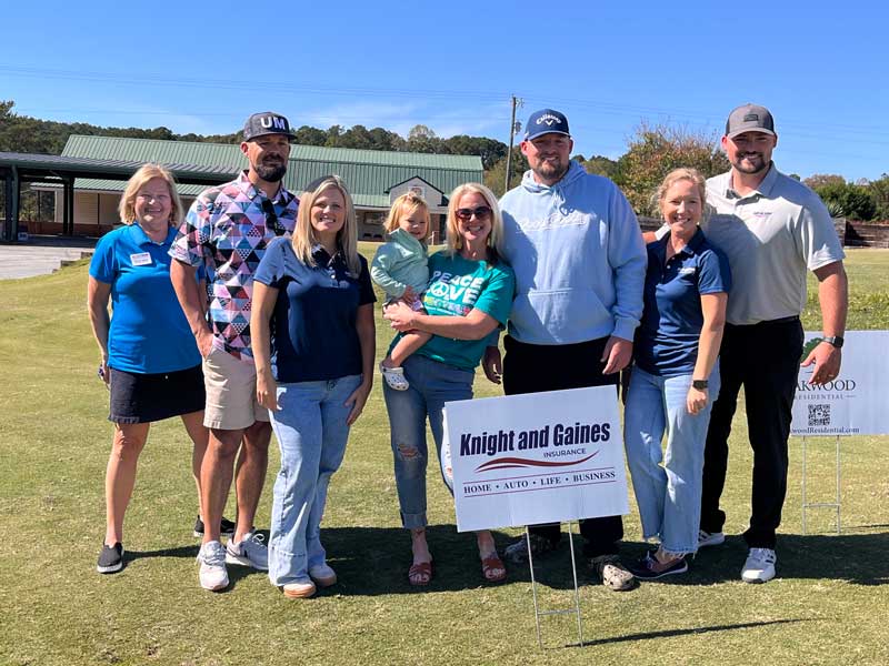 star-of-the-month-nov