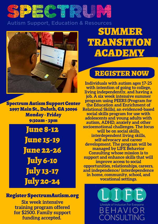 summer-transition-academy-2026