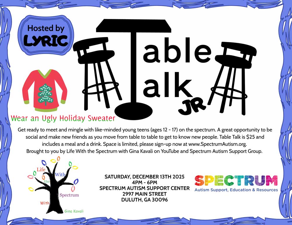 table-talk-jr-dec-13