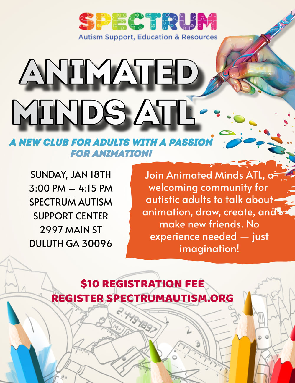 animated-minds-january-2026-v2