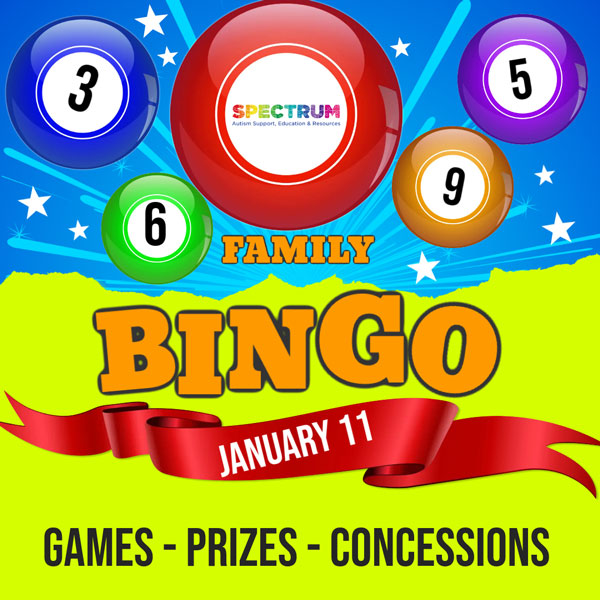 bingo-jan-11-preview