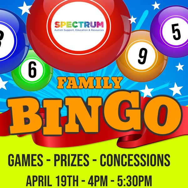 bingo-night-april-preview