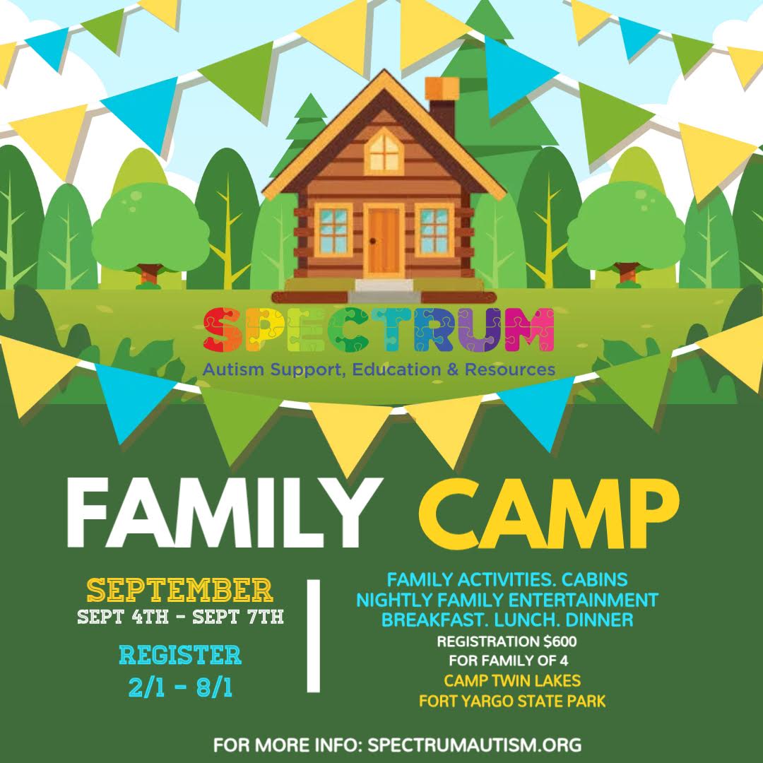 family-camp-2026