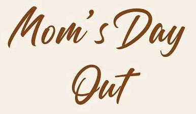 moms-day-out-giving-page