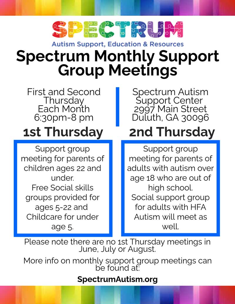 monthly-meeting-2026-preview