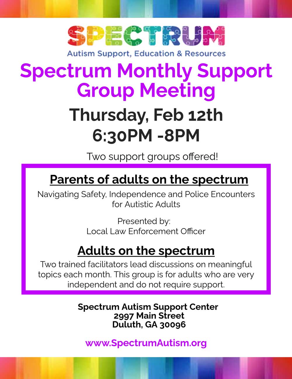 monthly-meeting-feb-12