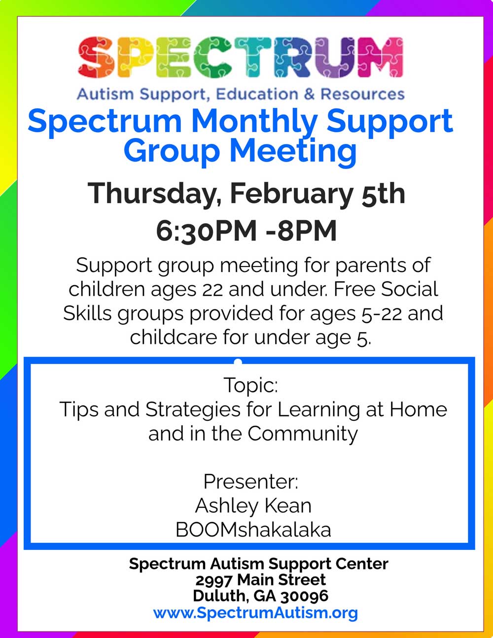 monthly-meeting-feb-5