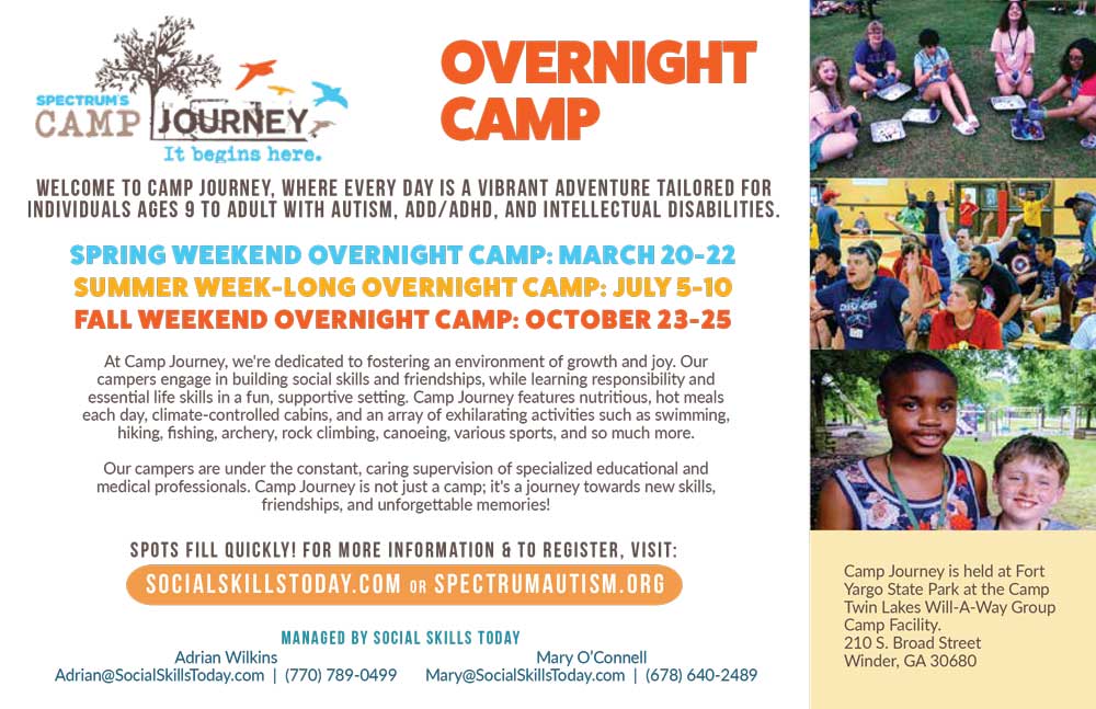overnight-camp-2026