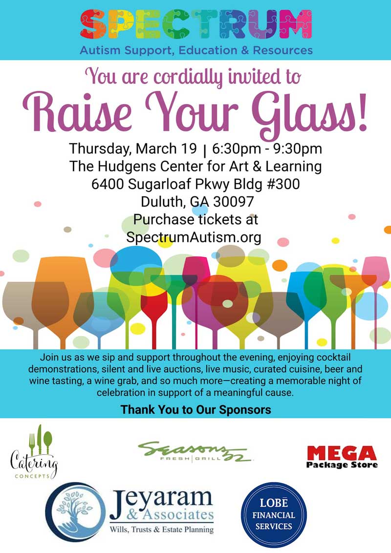 raise-your-glass-01-23-26