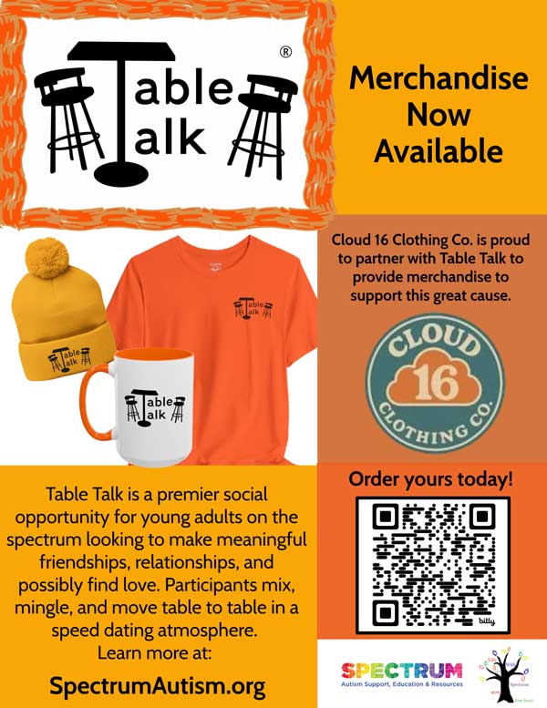 table-talk-merch