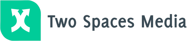 twospacesmedia-logo