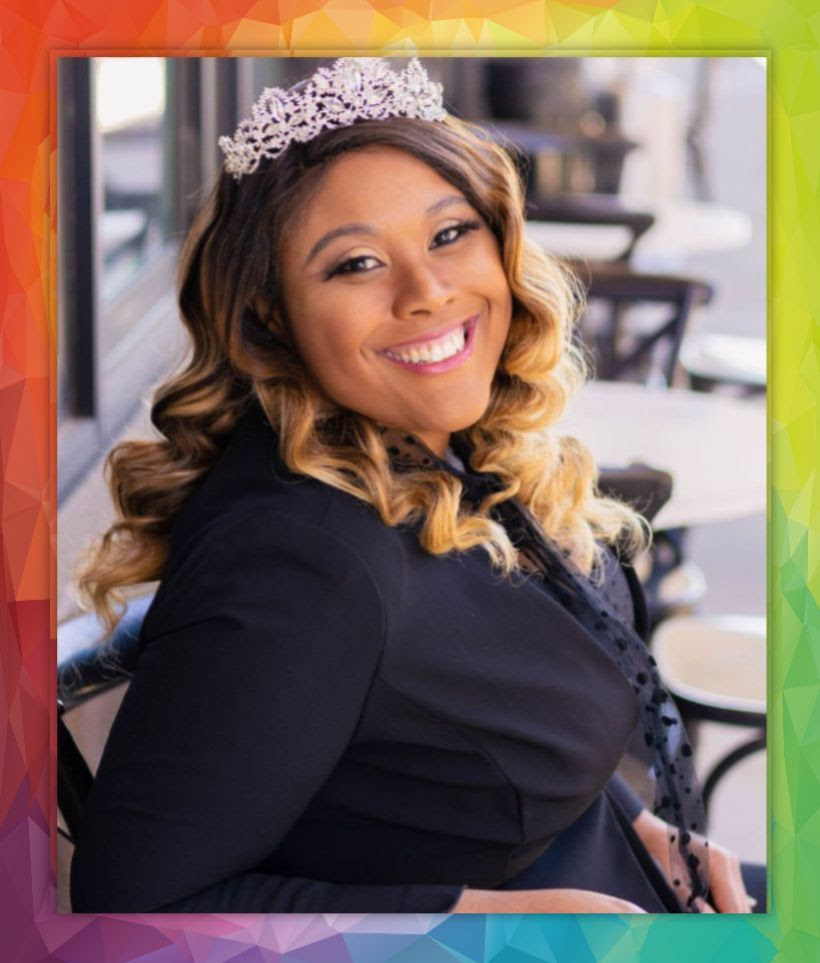 Caliah -Jinaye-spectrum-connect