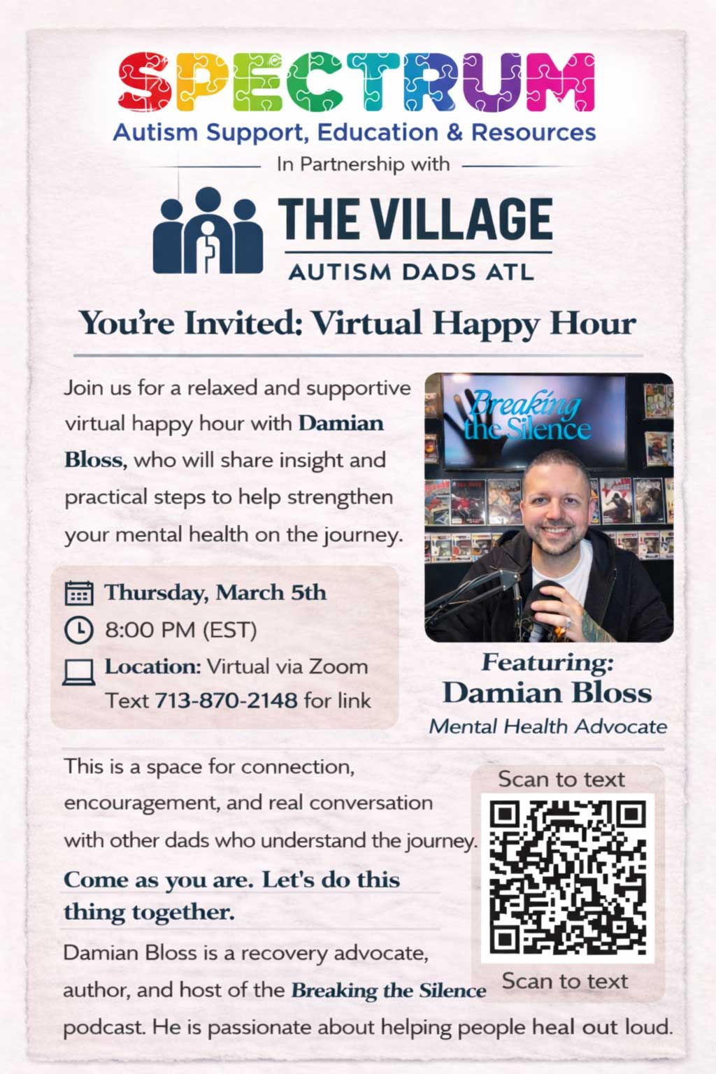 Virtual-happy-hour-with-Damian-Bloss