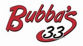 bubbas-logo