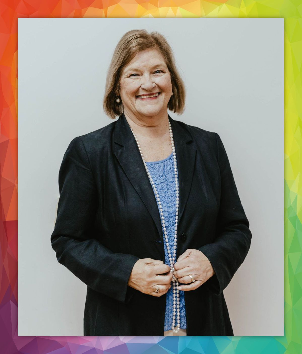 claire-dees-spectrum-connect