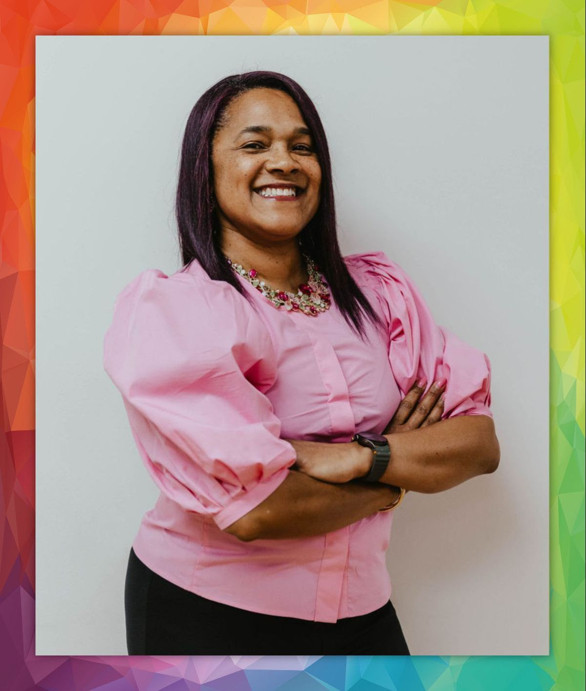 dr-candace-holmes-spectrum-connect