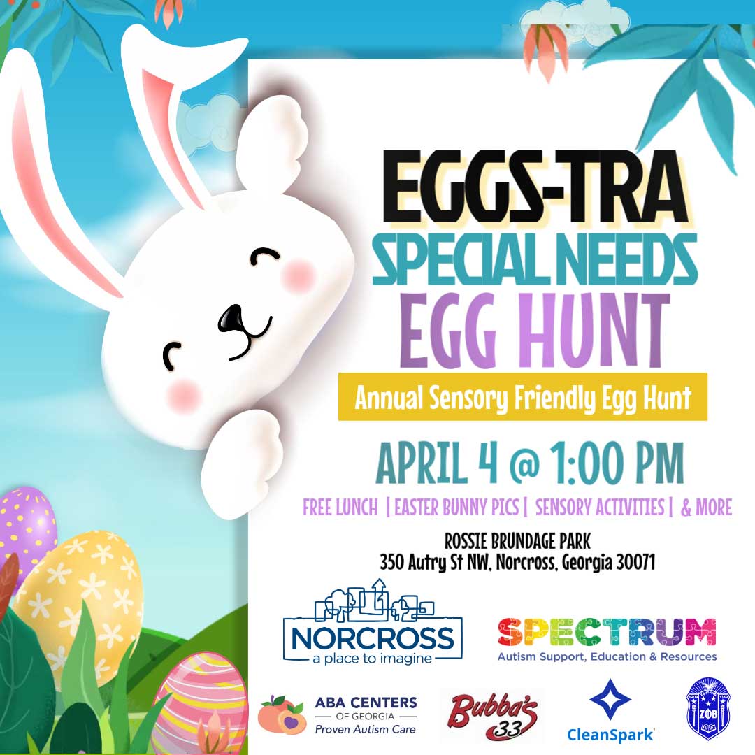 easter-egg-hunt-2026
