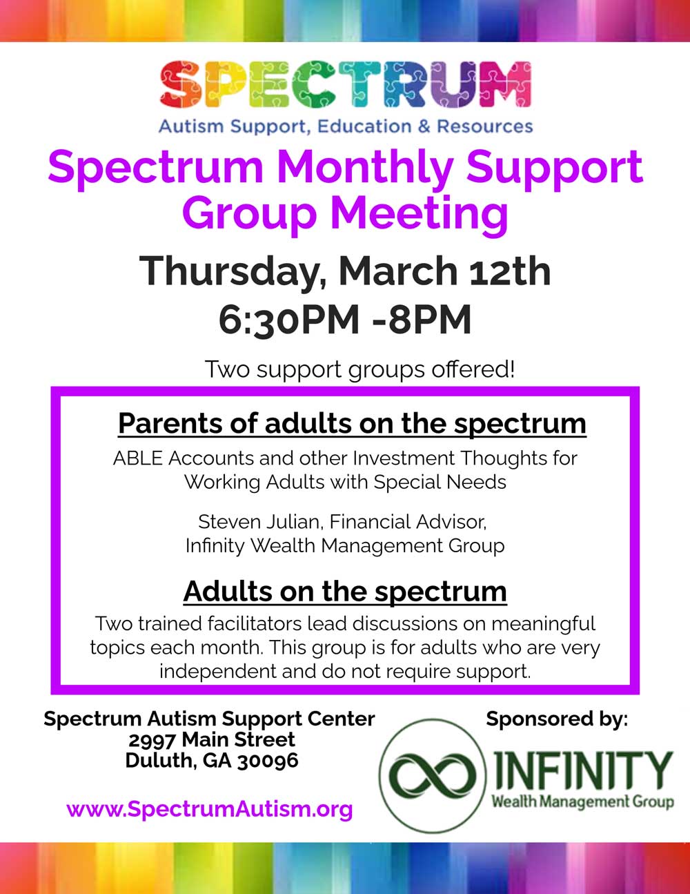 family-meeting-march-12