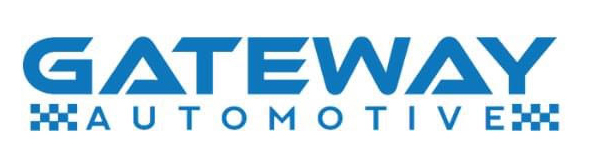 gateway-automotive