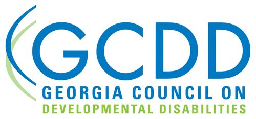georgia-council-on-developemental-disabilities