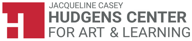 hudgens-center-for-the-arts-logo-h