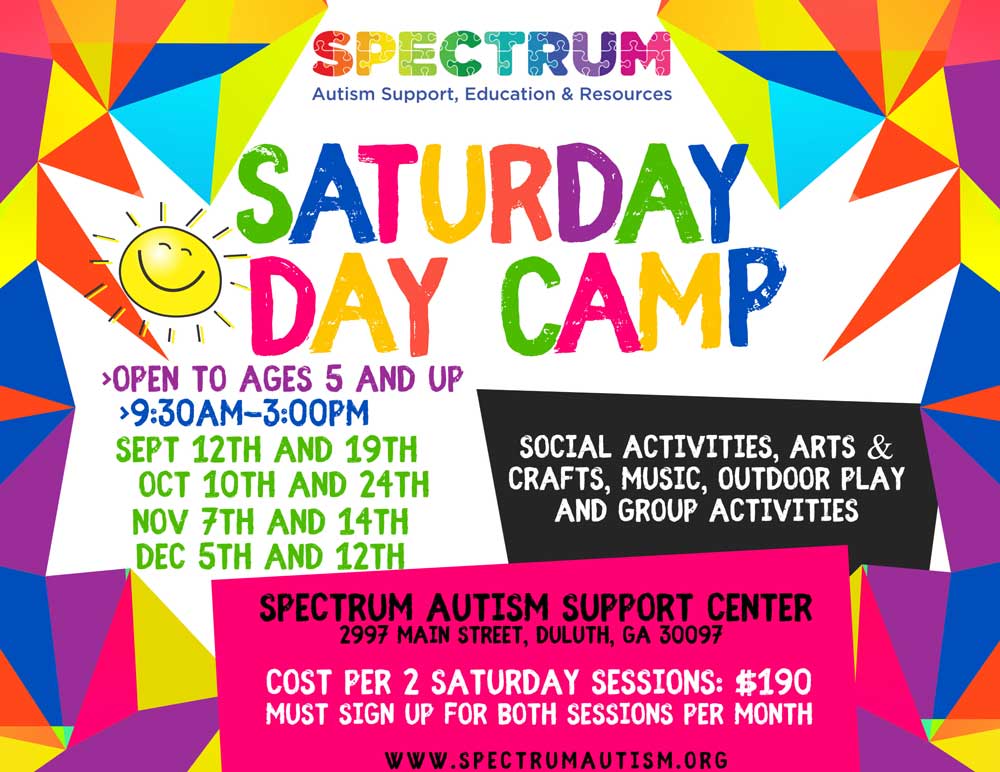 saturday-day-camp-02-16-26