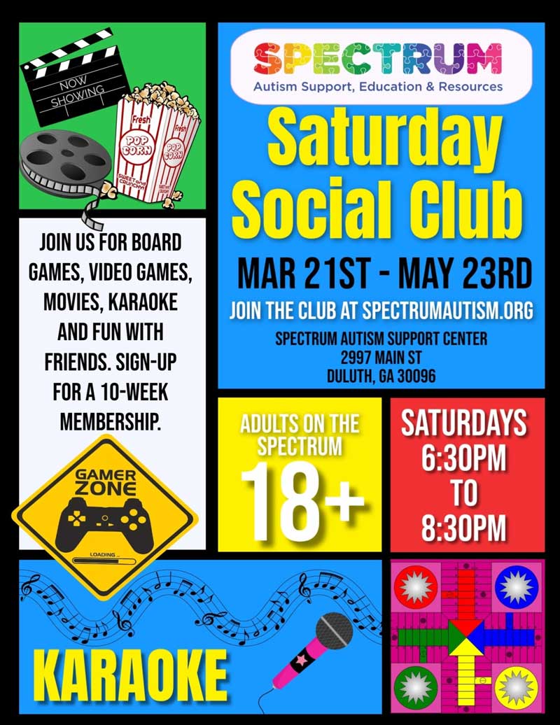 saturday-social-club-march-through-may