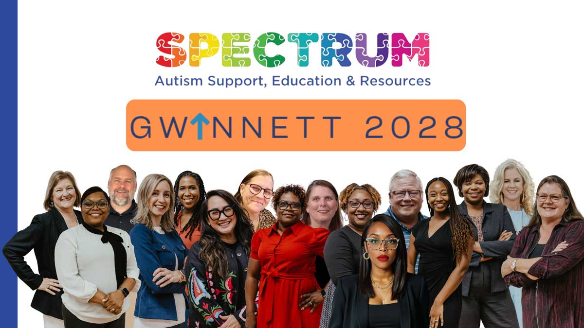 spectrum-autism-board-2026