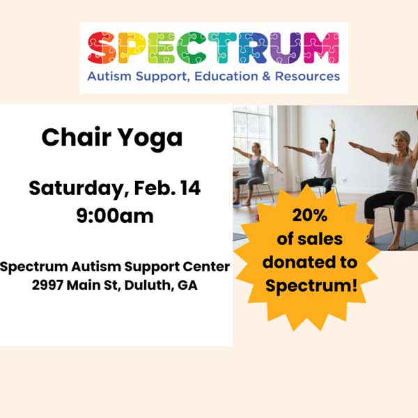 spectrum-yogo-feb-14