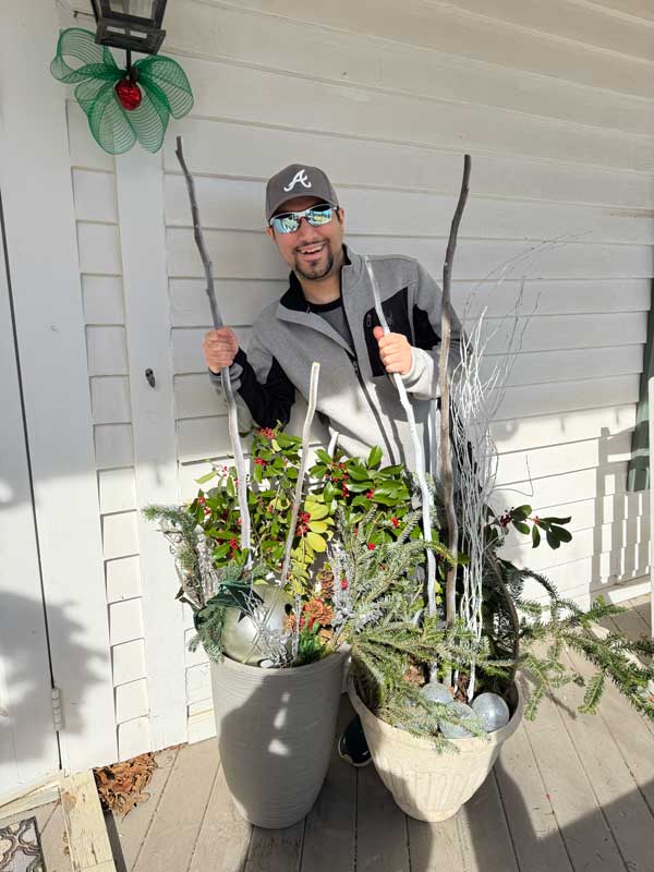 star-of-the-month-february-2026-3