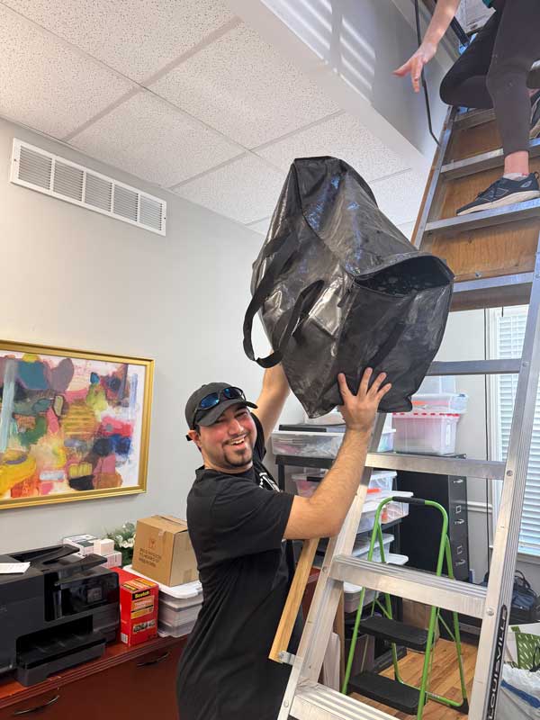 star-of-the-month-february-2026-5