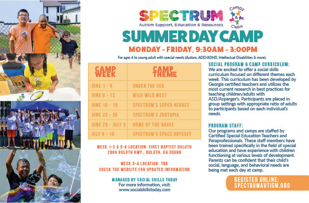 summer-day-camp-2026