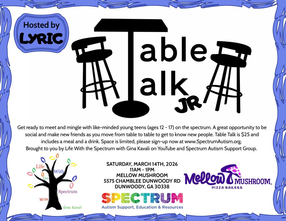 table-talk-jr-march-14