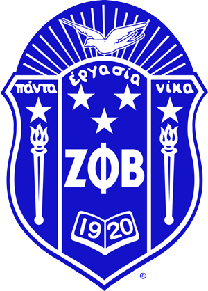 zeta-logo