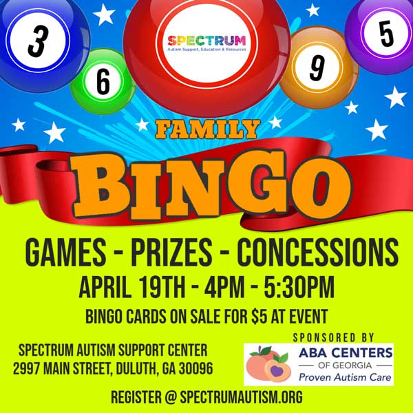 2026-Bingo-April-Web