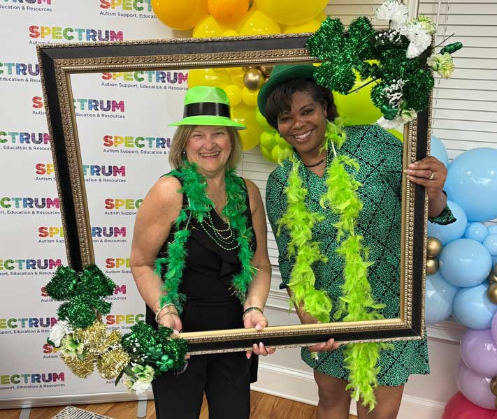 Raise Your Glass Fundraiser