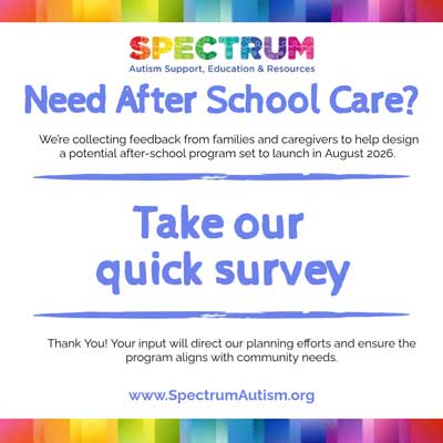 after-school-care-survey