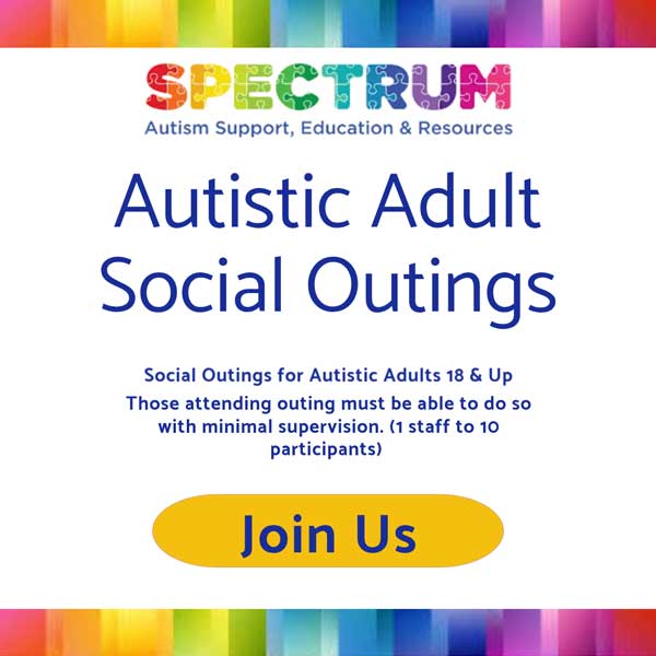 autistic-adult-outing-pre