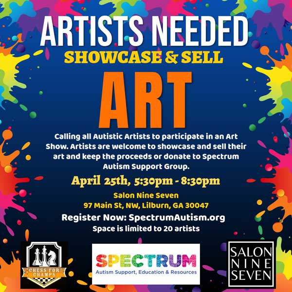 calling-all-artist-04-25-26