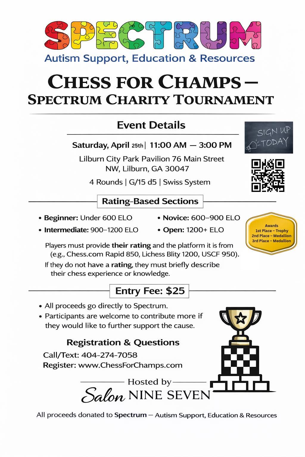 chess-for-champs-04-25-26